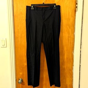 Banana Republic dress pants